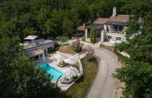 Villa Pican - Foto 12