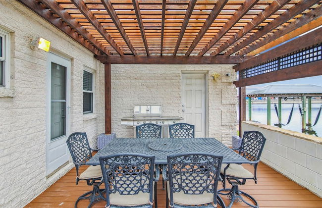 Joy Life Nest - Foto 27