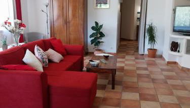 La Maison du Chapelier - Foto 3