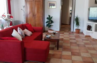 La Maison du Chapelier - Foto 3