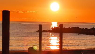 Fronte Mare Suite & Terrazza - Photo 2