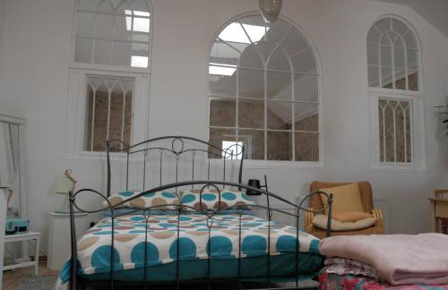 ‘Museum Loft’ Scotland’s Wee Hat Museum - Photo 22