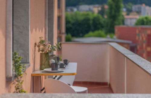 Casa Breggia - Photo 19