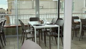 GOLA Dimora storica - Foto 4