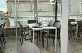 GOLA Dimora storica - Foto 4