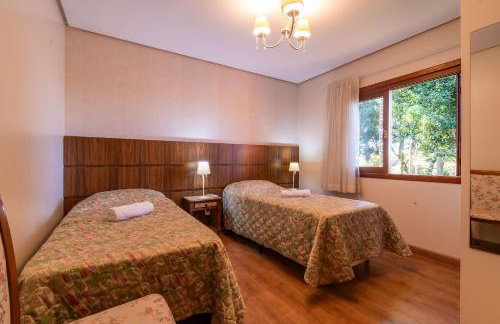 Rosa Casa Vivendas da Colina - Foto 21