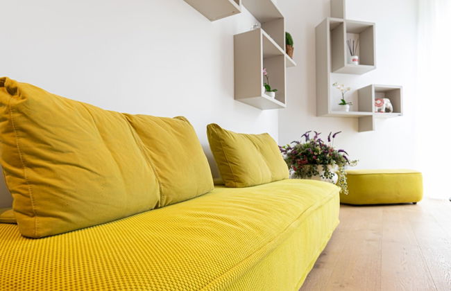 Aliprandi 29 in Monza - Foto 19