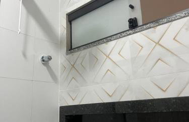 Flat jk 02 térreo - Foto 6