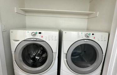 Newly Updated Cozy Home - Foto 9