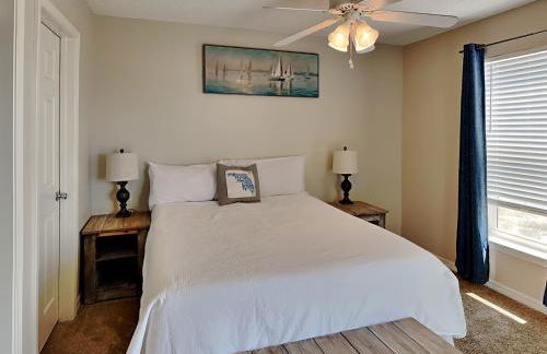 Gulf Island #224 - Photo 14