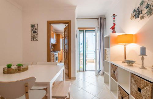 Cozy and Stylish Beach Flat - Foto 12