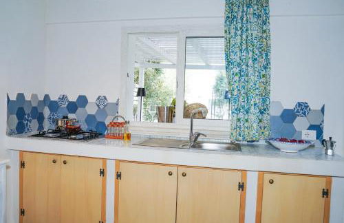 Residence Nonna Mariuccia - Foto 28