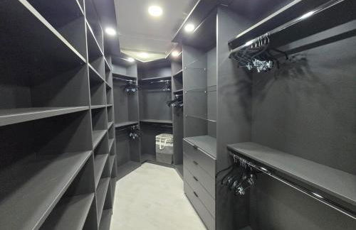 Equestrian modern house - Foto 18