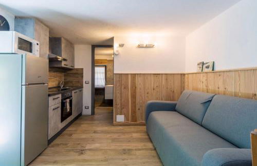 Residence Covalou - Foto 40