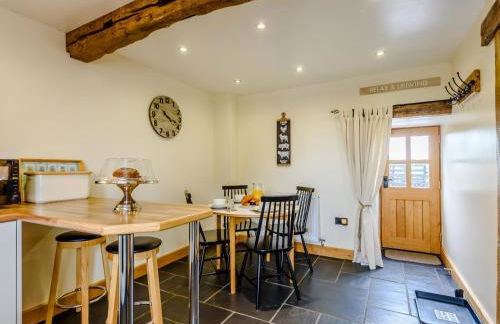 The Stables - Photo 14