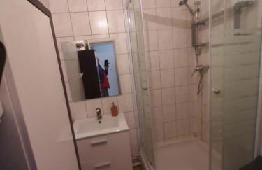 Au soleil du Tricastin - Appartement 3 chambres avec terrasse - Foto 18