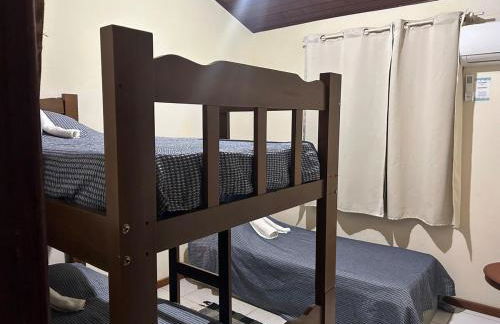 Casa Climatizada - Próximo a Praia de Geribá e Tucuns - Foto 20