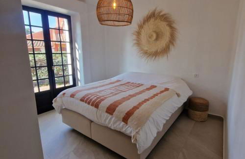 L'abri Côtier on St Cyprien beach - Photo 19