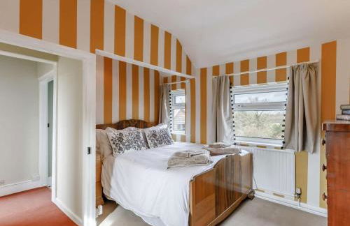 3 Bed in Malvern oc-90775 - Foto 24