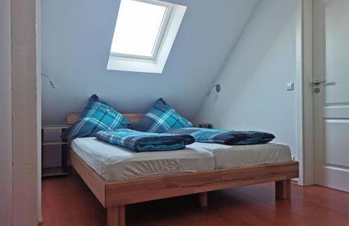 Ferienwohnung Uhldinger Nest - Foto 9