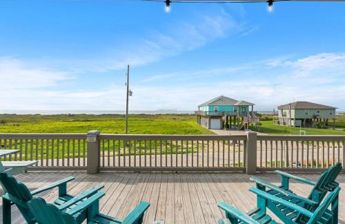 B3 Sand Ranch home - Foto 3