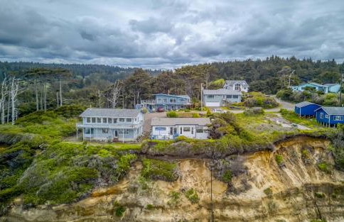 Pacific House - Foto 35