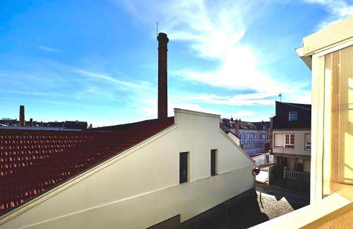 Apartamento Laya - Foto 20