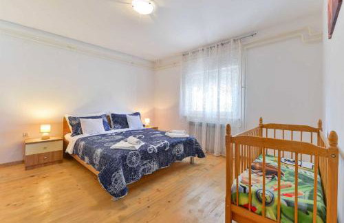 Holiday house Vesna with pool - Foto 17