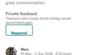 Haven Holiday Home Caister on Sea - Foto 14