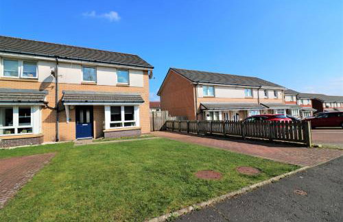 Signature - Whistleberry House - Foto 79