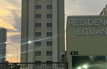 Apartamento da Lagoa - Photo 21