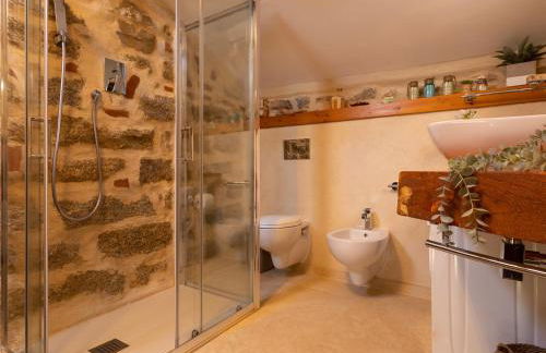 Holiday Home Stazzu lu Bulioni by Interhome - Foto 57
