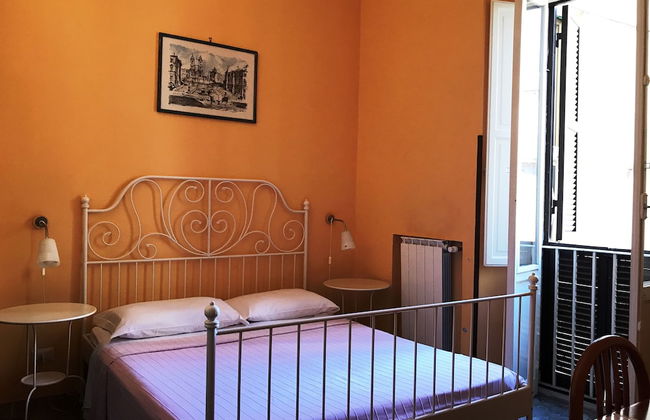 San Daniele Bundi House - Foto 16