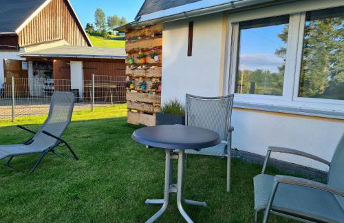 Ferienhaus Am Becherberg - Foto 2