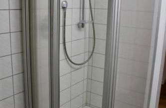 Ferienhaus mit Garten für bis zu 6 Personen - Foto 13