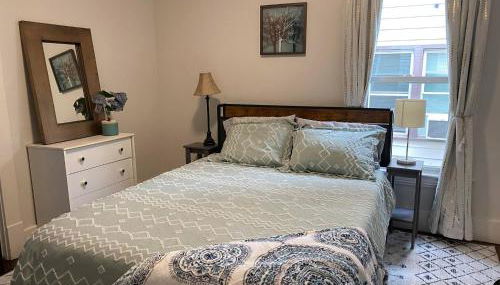 Westside Retreat - Foto 4, Other