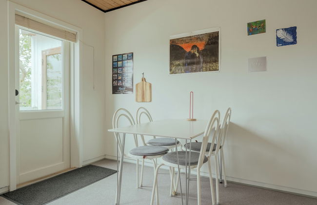 Guesthouse In Tórshavn Centre - Foto 14