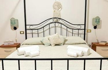 Casa Elisa - Foto 23