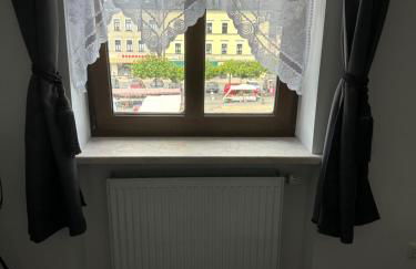 Ferienwohnung am Markt - Foto 16