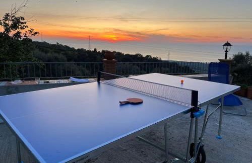 Agriturismo Serre - Foto 9