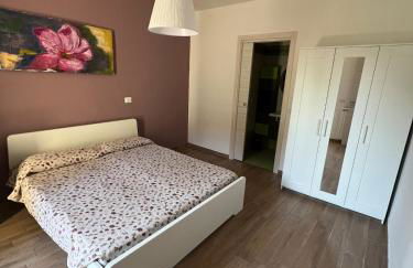 B&B La Rosa dell'Etna - Appartamento completo - Foto 10