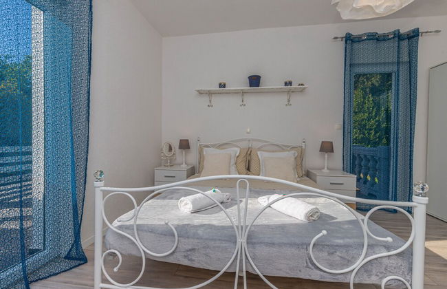 Villa Stingray - Foto 9