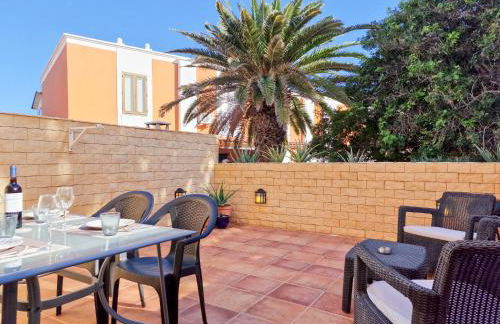 MEDANO4YOU Casa Amu - Foto 40