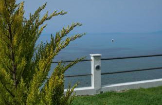 Sunset Shores Mola Kaliva - Foto 45