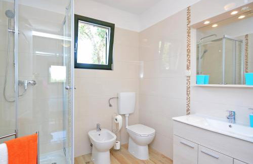 Holiday Home Fratrici by Interhome - Foto 29