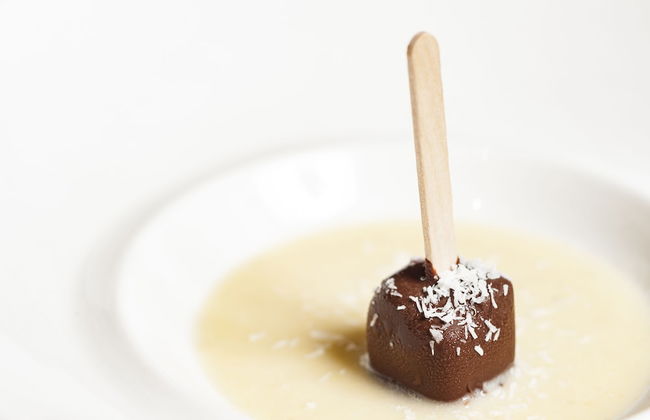 Wine Relais Feudi del Pisciotto - Foto 56