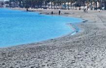 El Rincón del Sotillo beach - Foto 33