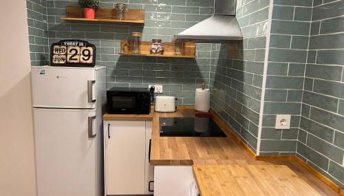 Casa Güelita - Foto 3