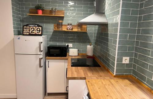 Casa Güelita - Foto 3