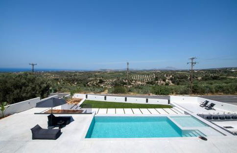 LeEva Oasis Villa - Photo 39